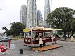 Mobirise